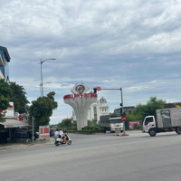 Rẻ Nhất Đô Thị Phú Lương Liền Kề 52, 87M2, 5 Tầng, Ngay Đầu Đô Thị, Đường To, Hiếm Bán, Nhỉnh 16Tỷ