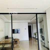 Bán Căn Hộ 3 Ngủ 5 Sao Vip D''. Le Roi Tây Hồ Tân Hoàng Minh 128M2 View Hồ Và Sông Full Đồ Sẵn Sổ