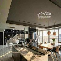 Bán Căn Hộ Duplex Star Hill, Diện Tích 151 M2, View Hai Mặt Thoáng. Liên Hệ: 0912.370.393