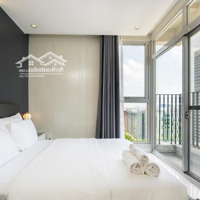 Bán Căn Hộ Duplex Star Hill, Diện Tích 151 M2, View Hai Mặt Thoáng. Liên Hệ: 0912.370.393