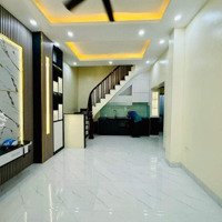 Chủ Cần Tiền Bán Gấp Nhà Đống Đa 36M2 - 4 Tầng - Giá Nhỉnh 5 Tỷ. Sẵn Sổ - Ngõ Thông - Gần Oto