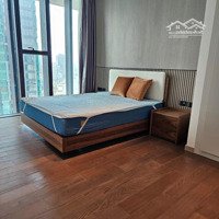 Cho Thuê Căn Hộ 58M2 Full Nội Thất Grand Marina View Sông Sài Gòn Cực Đẹp Giá Bán 40 Triệu/Th