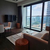 Cho Thuê Căn Hộ 58M2 Full Nội Thất Grand Marina View Sông Sài Gòn Cực Đẹp Giá Bán 40 Triệu/Th