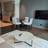 Cho Thuê Căn Hộ 58M2 Full Nội Thất Grand Marina View Sông Sài Gòn Cực Đẹp Giá Bán 40 Triệu/Th