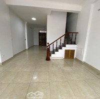 Cho Thuê Nhà Liền Kề Kđt Xa La, Hà Đông.diện Tích80M2, 4 Tầng,Mặt Tiền5M, Có Đh, Nl, Giá Chỉ 25 Triệu