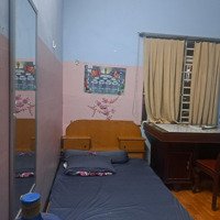 Cho Thuê Nhà Trọ Đường Văn Chung, 3 Triệu Vnd, 25 M2