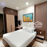 Thanh Toán Trước 500 Triệu Nhận Ngay Căn Hộ Ph Nha Trang Không Cần Đi Vay, Chiếc Khấu Lên Đến 170 Triệu/Căn