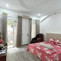 Cực Hiếm - Mặt Phố Kinh Doanh - Vỉa Hè 2M - Ô Tô Tránh Dừng Đỗ Ngày Đêm - Vip Nhất Khu Vực.