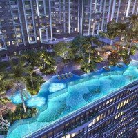 Mua Ngay Căn Hộ 2 Phòng Ngủlumiere Riverside, Quận 2 Giá Vô Cùng Hấp Dẫn