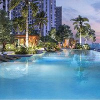 Mua Ngay Căn Hộ 2 Phòng Ngủlumiere Riverside, Quận 2 Giá Vô Cùng Hấp Dẫn