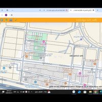 Chào Luôn Giá Chủ Chốt Khách Mua Khỏi Thương Lượng Lô Đất Bùi Sĩ Tiêm