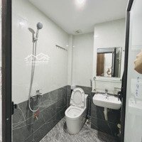 Studio Đồ Cơ Bản - 20M2 - Đường Trung Kính To