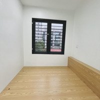 Studio Đồ Cơ Bản - 20M2 - Đường Trung Kính To