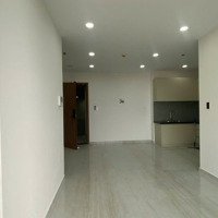 Bán 1 Phòng Ngủ 1 Vệ Sinhhappy One Central 50M2, Giá Bán 1.7 Tỷ Gồm 102% , Đã Nhận Nhà, View Mặt Tiền Dự Án