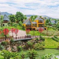 Bán Nhà Biệt Thự Tại Legacy Hill, Giá Bán 22 Triệu / M2, Diện Tích 217M2, Nội Thất Không