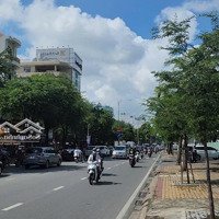 116M2 Đất Chỉ 9.5 Tỷ - Hẻm Xe Tải Quay Đầu Lý Thường Kiệt Tân Bình