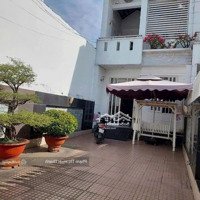 Cho Thuê Nhà 2 Tầng, 100M2, Full Nội Thất Đường 160, 12 Triệu/Th