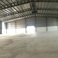 Cho Thuê Xưởng 5000M2 Đạt Chuẩn Kcn Giá Bán 180 Triệu Ngay Đường Võ Nguyên Giáp ,Phước Tân,Bh,Đn.