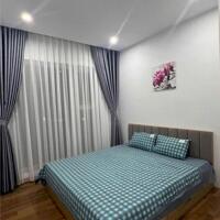 Do chuyển định cư không sử dụng nên cần bán căn hộ 3Pn 96m2 View Biển trung tâm Bãi Cháy, Hạ Long.