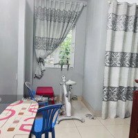 Bán Nhà Mặt Tiền Đường 339, Phước Long B, Quận 9,Diện Tích87,8M2, Kinh Doanh Đa Ngành, Giá Bán 12 Tỷ