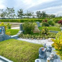 156 Tr/Cặp (Giỏ Hàng Lô Góc) + Bảng Giá Tốt Nhất Sala Garden