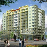 (Hót Hót) Bán Căn Hộ Chung Cư Tại Tani Building Sơn Kỳ 2, Giá Cực Chất 2,5 Tỷ Vnd, Q. Tân Phú