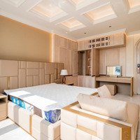 Nhà Mới Đón Tết! Ngang Lớn: 5.5M~80M2 Có 5 Tầng - Huỳnh Văn Bánh, Phú Nhuận Chỉ 12 Tỷ, O902323354