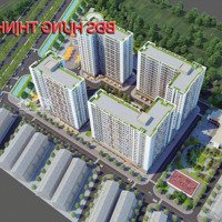 Bán Lô Đất Ven Khu Công Nghiệp Giá Rẻ Nhất Phường Quang Châu, 72M2,Mặt Tiền4M, Giá Bán 1,7 Tỷ