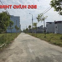 Bán Lô Đất Ven Khu Công Nghiệp Giá Rẻ Nhất Phường Quang Châu, 72M2,Mặt Tiền4M, Giá Bán 1,7 Tỷ