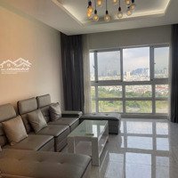 Cho Thuê Penthouse Happy Valleydiện Tích240M, 4 Phòng Ngủít Nội Thất Giá Chỉ 50 Triệu/ Tháng. Liên Hệ: 0909168890