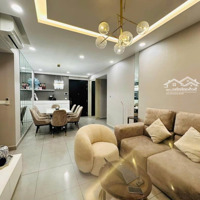 Cho Thuê Gấp Căn Hộ 3 Pn Đầy Đủ Tại Feliz En Vista, 38 Triệu Vnd, 106 M2