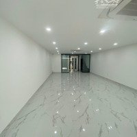 Cho Thuê Tòa Nhà Văn Phòng Trần Lựu, An Phú 1 Trệt 7 Lầu (630M2) Giá Chỉ 150 Triệu/Th Nhà Mới 100%