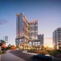 Bán Căn Hộ Cao Cấp 2 Pn Tại Misaki Tower Hạ Long, Tầm View Đẹp Ôm Trọng Trung Tâm Thành Phố.