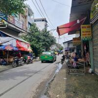 Bán Đất , Thủ Đức , Linh Trung , gần ĐH SPKT , 374m2 Full thổ cư , Lh 0939208616