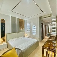 Căn 3 Phòng Ngủview Sông 122M2 Giá Bán 15 Tỷ - Sunwah Pearl Bình Thạnh