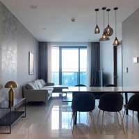 Căn 3 Phòng Ngủview Sông 122M2 Giá Bán 15 Tỷ - Sunwah Pearl Bình Thạnh