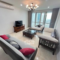 Bán Căn Hộ Tầng Cao 182M2 View Xanh Mát Tại Tòa P2 Ciputra