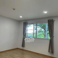 Bán Căn Hộ 3 Pn 150M2 Tại Mailand Hanoi City, Nhà Đã Sửa Lại Đẹp