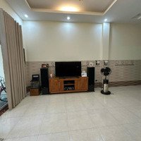 Nhà 1 Trệt 1 Lầu 110M2 3Ty6Có Thương Lượngkdc Đất Mới P.tân Bình Gần Ngã 4 Chiêu Liêu 1,5Km.