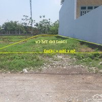 Bán Đất Tại Đường Lý Tự Trọng, 2,2 Tỷ Vnd, 150 M2 - Cơ Hội Đầu Tư Tuyệt Vời