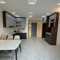 Cho Thuê Nhà Ngõ 189 Hoàng Hoa Thám Ba Đình 45M2 X 6 Tầng, Thông Sàn, Ô Tô Vào Nhà, Thang Máy Mới