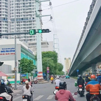 Nhà Đẹp Q6, Hẻm Xe Tải,Ngay Khu Chợ Bình Tây, 4 X 18M, 5 Tầng, Hoàn Công Đủ, Chỉ 7 T