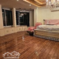 Bán Nhà Riêng Tại Đường Phạm Ngọc Thạch, 15 Tỷ Vnd, 70 M2 - Siêu Phẩm Duy Nhất