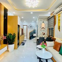 Siêu Phẩm Duy Nhất Tại Tân Sơn Nhì - Tân Phú - Diện Tích: 60M2/ Giá Bán 3 Tỷ 490. Sổ Hồng Riêng Công Chứng Ngay