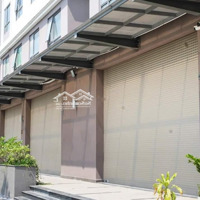 Bán Shophouse - Đã Có Sổ - Trả Trước 1,2 Tỷ Nhận Nhà Ngay - Vay 80% - Vừa Ở Vừa Kinh Doanh