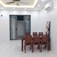 SỐC! GIÁ RẺ NHÀ HOÀN THIỆN SIÊU VIP GIÁ CHỈ BẰNG CĂN THÔ