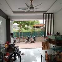 Bán Nhà Đường Vạn Phúc,Diện Tích35M2, 5 Tầng,Mặt Tiền4M, Gara Ô Tô, Giá Hơn 8 Tỷ