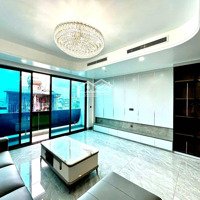 Ngọc Thụy Siêu Vip 85.5M2, Phân Lô 2 Mặt Tiền, Liền Công Viên, 12.5 Tỷ, Siêu Rẻ