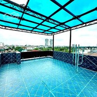 Ngọc Thụy Siêu Vip 85.5M2, Phân Lô 2 Mặt Tiền, Liền Công Viên, 12.5 Tỷ, Siêu Rẻ