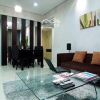 Bán Căn Hộ Tản Đà Court, Căn Duplex 3 Phòng Ngủ86 Tản Đà, Quận 5, Ngay Góc Tản Đà